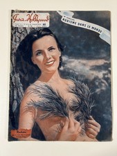 Magazine/ Revue