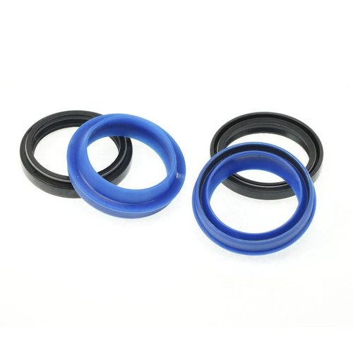Enduro bearing fork seal - bearing,
