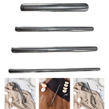 Rouleau à pâtisserie en