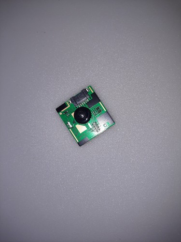 Power button board joystick - button,