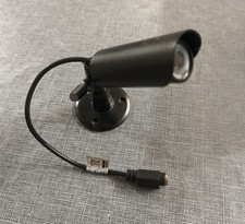 Camera de surveillance ELRO