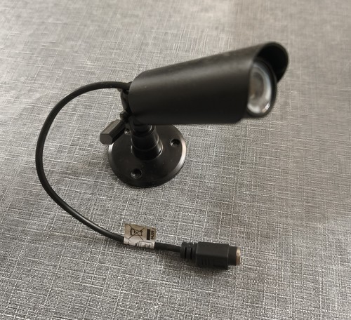 Camera surveillance elro - camera,