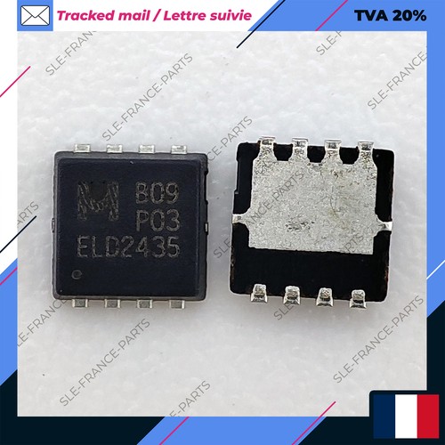 Emb09p03v emb09p03 emb09p - emb09p03v,