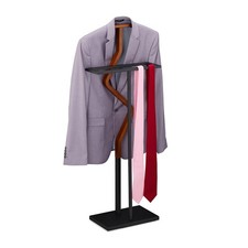 Valet de nuit