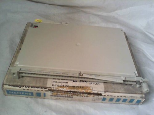 Siemens 6es5470 4ua12 - siemens, 6es5470-4ua12