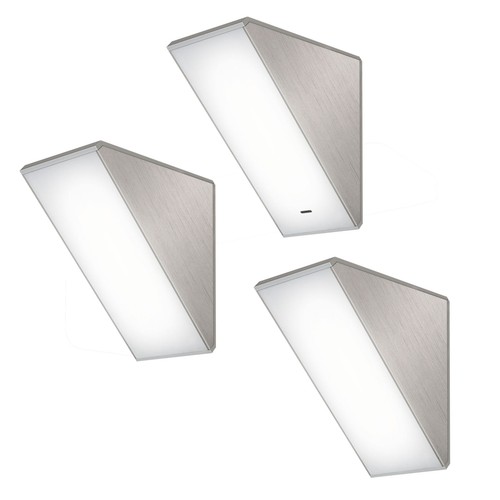 Led luminaire 3x4 - luminaire, w