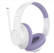 Belkin - SoundForm Inspire