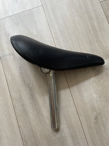 Selle saddle vintage - selle, /