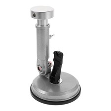  Kit De Support Universel