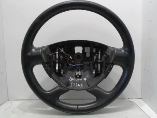 Volant renault laguna phase - volant,