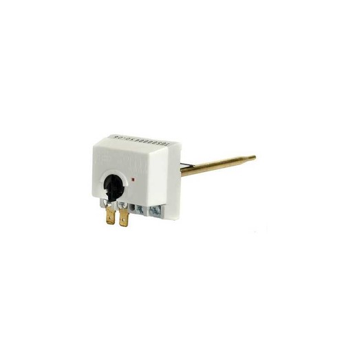Thermostat sonde non - thermostat, à