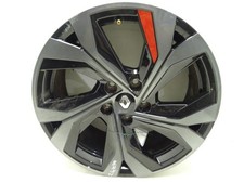 Jante RENAULT ARKANA 403009719R