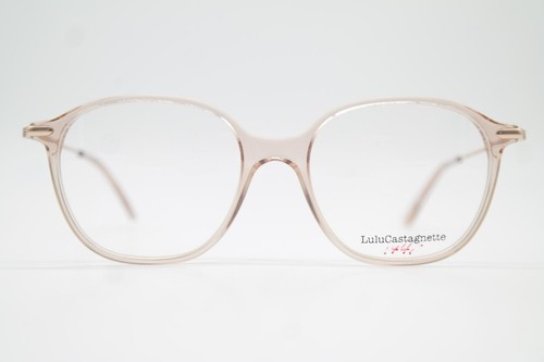 Lunettes lulu castagnette - lulu,