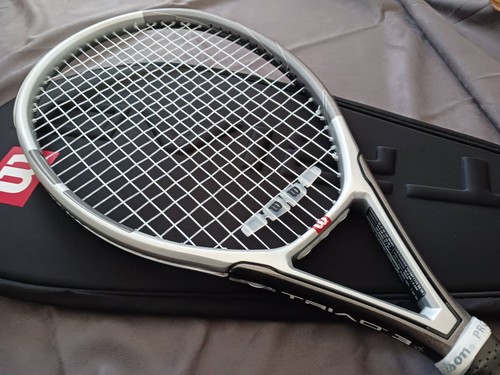 Good string - good,