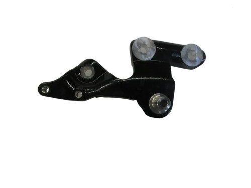 Porte drapeau j264 harley - j264,