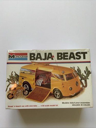 1994 monogram model - 1994,