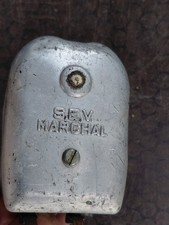 Moteur essuie glace Sev