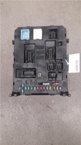 9656530580 bsi citroen - 9656530580,