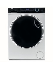 Haier I-Pro Series 7 HWD80-B14979 machine à laver avec sèche linge Autoportante 