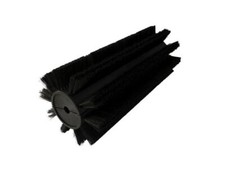 Brosse rotative kärcher - rotative, ksm