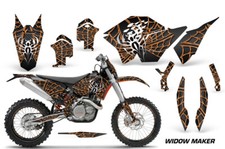 Autocollant +#PLT/JANTES Stickers Pour C5 KTM SX/SXF/SAUF/XC/XCW/XCWF 125-530
