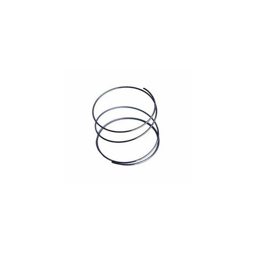 Ressort disque bouton cuisson - ressort,