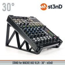 STAND pour MACKIE 802 VLZ4 -