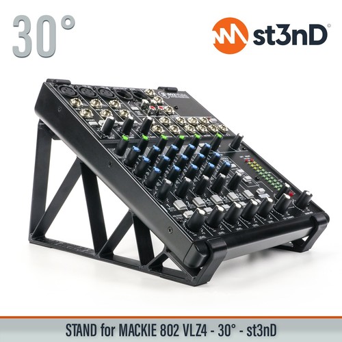 Stand pour mackie 802 - mackie,