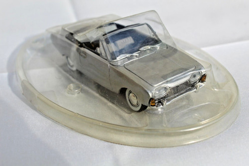 Solido ford taunus - 1/43 ,