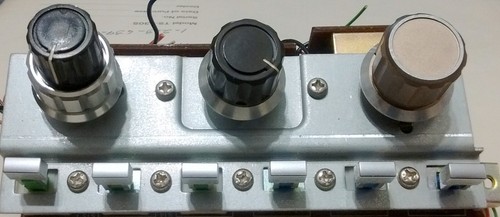 Kenwood 930s mike car - ts-930s,