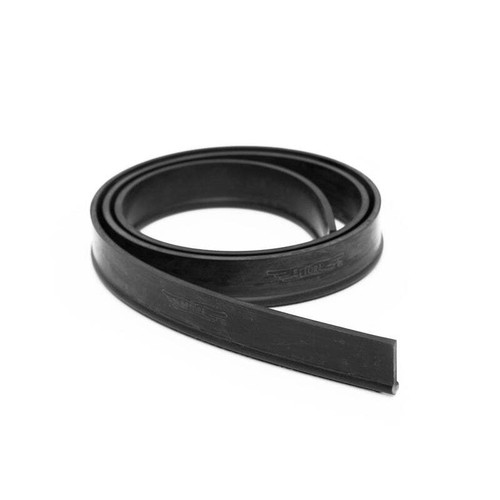 Ettore replacement rubber the - rubber:,