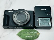 Objectif zoom pour appareil