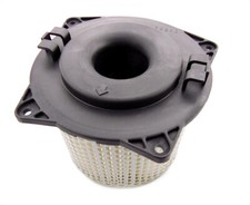Filtre à air Air filter 13780-20C00 pour SUZUKI GSX 750 F 1989-2006