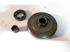 pignon de chaine d'origine de