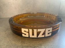 GRAND CENDRIER PUBLICITAIRE