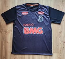 FC Santos, Maillot Neymar Jr. N° 11 Taille L, Brésil