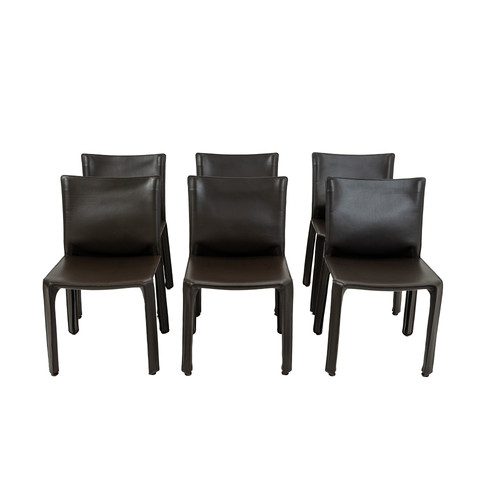Set mario bellini for - set,