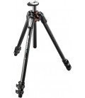 Trépied carbone manfrotto - en,