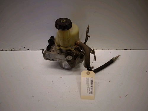 Pompe direction assistee dacia - assistee,
