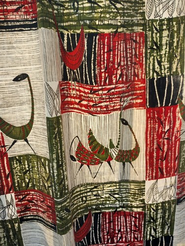 Pair mid century - pair,