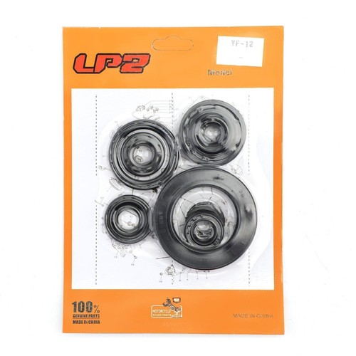 Kit joints spys - kit,
