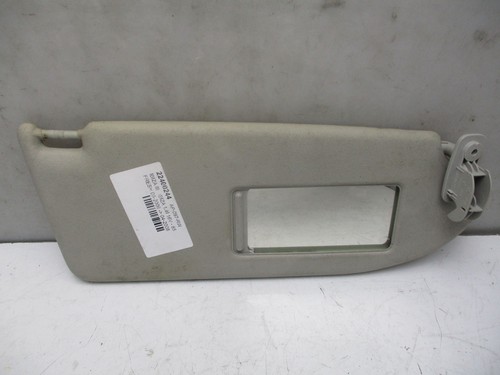 Pare soleil gauche seat - seat, ibiza