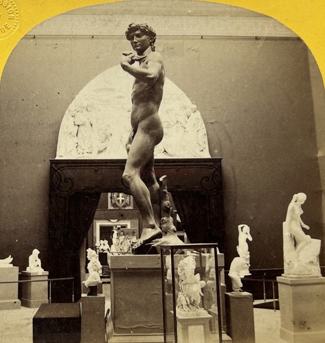 Paris 1867 exposition - paris,