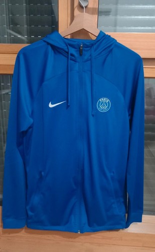 Nike psg dri fit ensemble - psg, 2