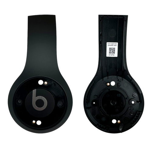 Oem beats solo4 wireless - oem, a3140