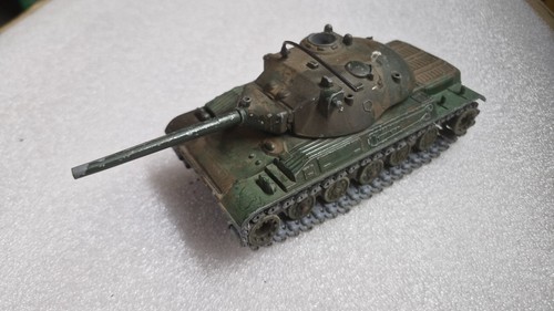 M16 solido 209 char - m16, blindé