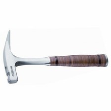 Marteau de coffrage PICARD