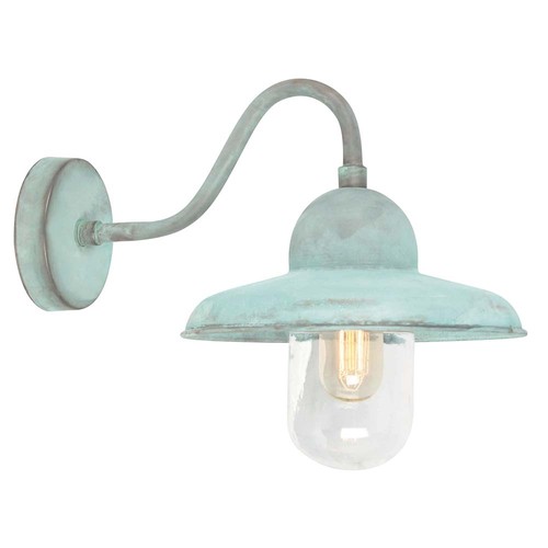 Lampe extérieur applique - d'extérieur,