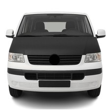 Protège Capot pour VW