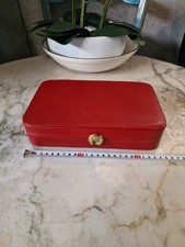 Trousse De Toilette Voyage